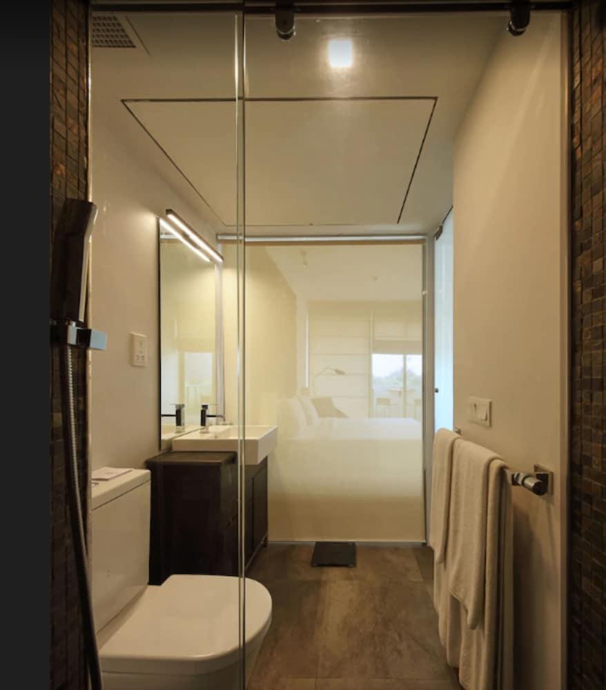 Hotel Me - Level 1 Certified